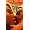Movies Worth Seeing