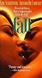 Fall