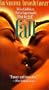 Fall [VHS]