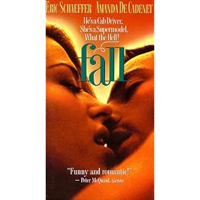 Fall [VHS]