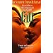 Fall [VHS]