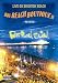 Fatboy Slim - Live At Brighton Beach [VHS] [UK Import] von Fatboy Slim - alle Infos