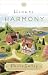 Home to Harmony (Gulley, Philip. Harmony Series,)