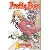 Pretty Face, Vol. 1