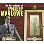 Adventures of Philip Marlowe