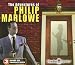 Book Adventures of Philip Marlowe