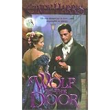 WolfAtTheDoor(DublinDreams)