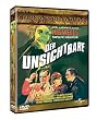Classic Monster Collection - Der Unsichtbare