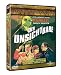 DVD : Classic Monster Collection - Der Unsichtbare