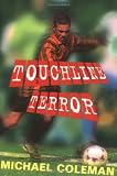 Touchline Terror (Angels FC)