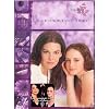 Una Mamma Per Amica - Stagione 03 (6 Dvd)