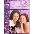 Una Mamma Per Amica - Stagione 03 (6 Dvd)