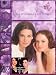 Una Mamma Per Amica - Stagione 03 (6 Dvd)