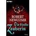 B�cher zum Verschlingen