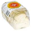 Ener-G Foods Corn Loaf, 8-Ounce Units (Pack of 6)