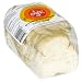 Ener-G Foods Corn Loaf, 8-Ounce Units (Pack of 6)