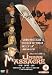 Urban Massacre [DVD] [2002] [Edizione: Regno Unito]