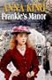 Frankie's Manor Hb