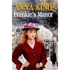 Frankie's Manor