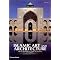 My Favorite Islamic Art & Architecture Books