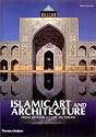 Islamic Art and Architecture: From Isfahan to the Taj Mahal
