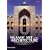 Islamic Art and Architecture: From Isfahan to the Taj Mahal