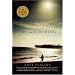 Some Fascinating Fiction