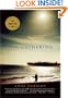 The Gathering (Man Booker Prize)
