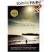 The Gathering (Man Booker Prize)