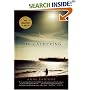 The Gathering (Man Booker Prize)