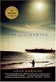 The Gathering (Man Booker Prize) by Anne Enright
