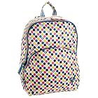 HARAJUKU LOVERS Yum Yum Backpack