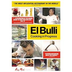 El Bulli