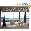 Dream Homes Northern California: An Exclusive Showcase of Northern California's Finest Architects