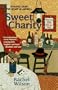 Sweet Charity
