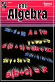 Pre-algebra: A Homework Booklet (Algebra Series)