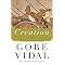 Novels about Iran and Iranians ( Ancient and Modern)