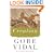 Creation: A Novel