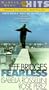 Fearless [VHS]