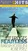 Fearless (Spanish)