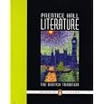 Prentice Hall Literature: The British Tradition, Penguin Edition