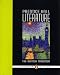 Books : Prentice Hall Literature: The British Tradition, Penguin Edition