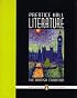 Prentice Hall Literature: The British Tradition, Penguin Edition