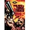 GRINDHOUSE