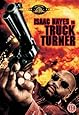 Truck Turner [DVD]