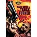 Truck Turner [DVD] [1974]
