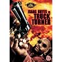 Truck Turner [DVD] [1974]