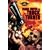 Truck Turner [DVD] [1974]