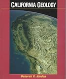 California Geology