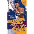 African Healing Dance